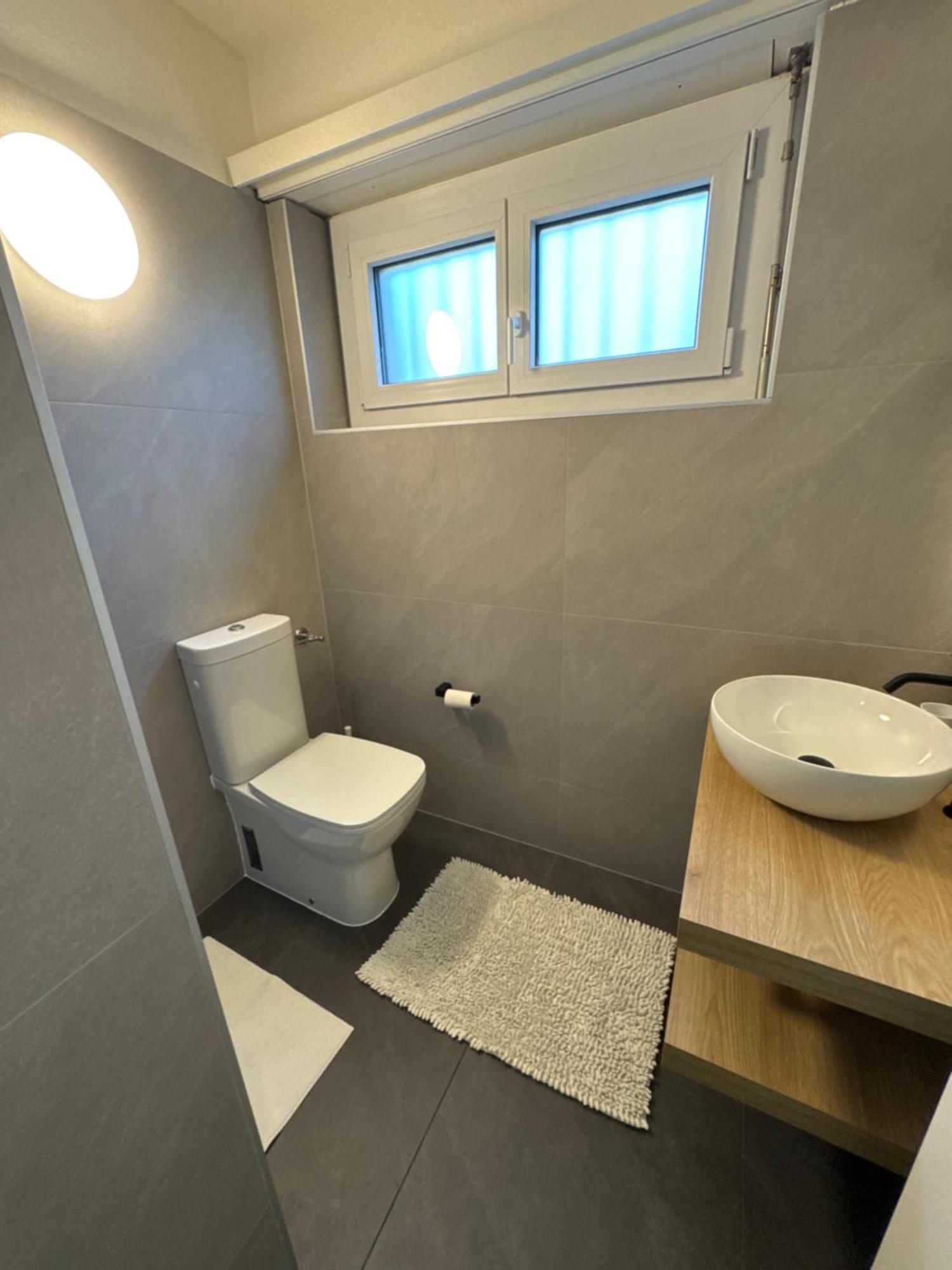 Gabi'S Wolfuehloase Appartement Balerna Buitenkant foto